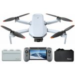 Potensic Atom2 Fly More Combo (RC PTD 1) APM2532811 – Zboží Živě