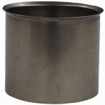 Strend Pro zdíra ST2210313 – Zbozi.Blesk.cz