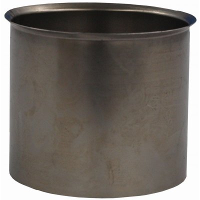 Strend Pro zdíra ST2210313 – Zbozi.Blesk.cz