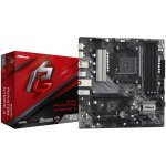 ASRock B550 Phantom Gaming 4 – Zboží Živě