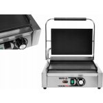Yato Gastro Panini YG-04558 – Zboží Dáma