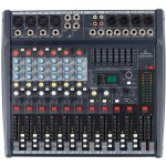 Soundsation ALCHEMIX 402FX – Zboží Mobilmania