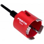 Festa 24817.01 – Zboží Mobilmania