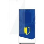 3mk Protection FlexibleGlass Lite hybridní sklo pro Samsung Galaxy S24 Ultra 5903108551458 – Zboží Živě