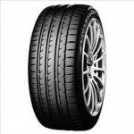 Yokohama Advan Sport V105 265/40 R18 101Y – Hledejceny.cz