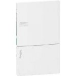 Schneider Electric MIP22104 – Zbozi.Blesk.cz