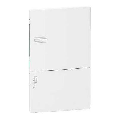 Schneider Electric MIP22104 – Zbozi.Blesk.cz