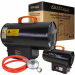 Kraft & Dele KD11703 – Zboží Dáma