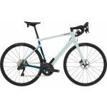 Cannondale Synapse Carbon 2 2025 – Zbozi.Blesk.cz