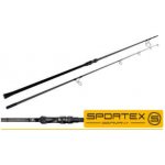 Sportex Beyond Carp CS-2 Carp 13ft 3,96m 3,75lb 2 díly – Zboží Dáma