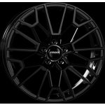 MONACO WHEELS GP13 8x18 5x112 ET30 gloss black – Hledejceny.cz