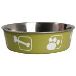 Karlie Miska 21 cm – Zboží Mobilmania