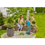 Gardena PowerCut 20/18V P4A 14750-55 – Sleviste.cz
