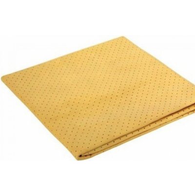 MaKro Jelenice syntetická 35 x 40 cm 1 ks – HobbyKompas.cz