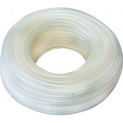 Maják Hadice 25m 12.7/17mm 1/2 – Hledejceny.cz