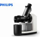 Odšťavňovač Philips HR 1887