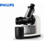 Philips HR 1887 – Zbozi.Blesk.cz