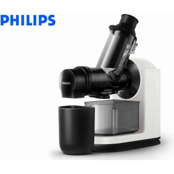 Philips HR 1887