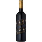Francis Ford Coppola Directors Cut Alexander Valley Cabernet Sauvignon 2020 14,5% 0,75 l (holá láhev) – Hledejceny.cz