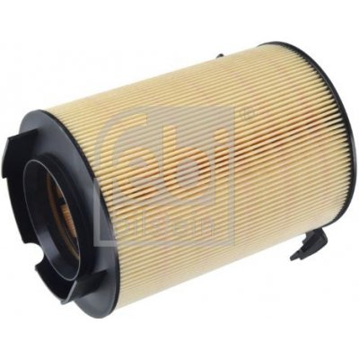 Vzduchový filtr FEBI BILSTEIN 31386 – Hledejceny.cz