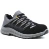 Pracovní obuv UVEX 2 Trend S2 69498 obuv černá