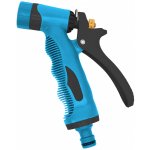 XTline SB4017 – Zboží Mobilmania