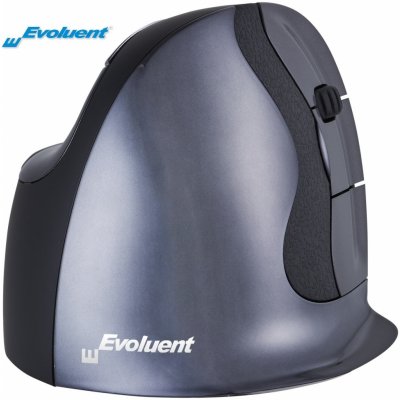 Evoluent VerticalMouse D SMALL VMDSW