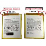 Motorola KS40 – Zboží Živě