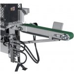 Lumag SSA400 5SSA400FB – Hledejceny.cz