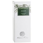 Nobilis Tilia éterický olej Konopí seté 1 ml – Hledejceny.cz