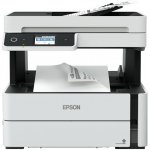 Epson EcoTank M3170 – Zboží Živě
