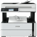 Epson EcoTank M3170 – Hledejceny.cz