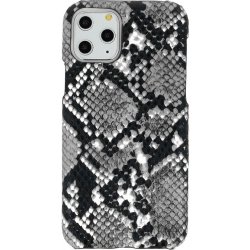 Vennus Wild Iphone 11 Pro Design 8