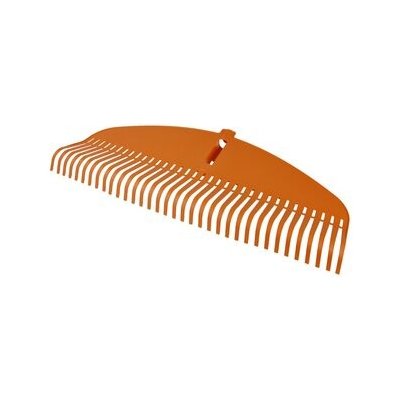 Hrabě plastové FESTA 76cm 35z click – Zboží Mobilmania