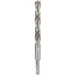 Bosch 2608595524 – Hledejceny.cz