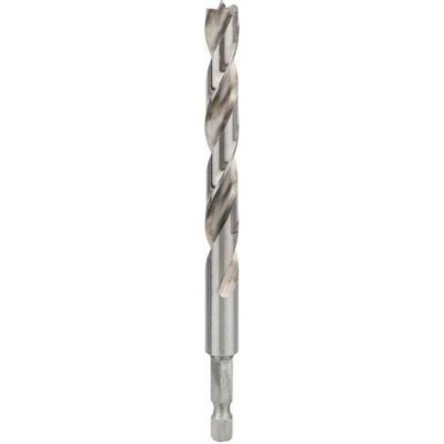 Bosch 2608595524 – Hledejceny.cz