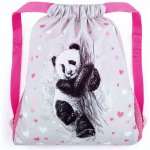 Bagmaster PRIM 23 B panda – Sleviste.cz