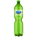 Ondrášovka kiwano a jablko 1,5 l – Hledejceny.cz