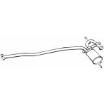 Walker WA 17240 – Hledejceny.cz