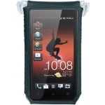 Topeak Smartphone Drybag 4" – Zboží Dáma