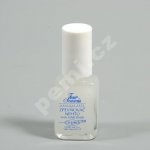 Cedro Four Seasons zpevňovač nehtů 14 ml – Zboží Dáma