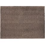 Noch silnice dlažba kočičí hlavy 60324 – Zboží Mobilmania