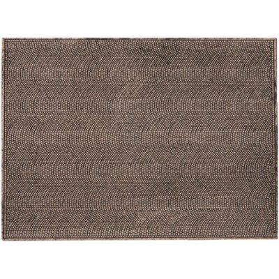 Noch silnice dlažba kočičí hlavy 60324 – Zboží Mobilmania