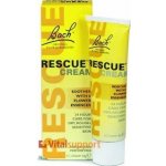 Bachovy esence Krizový krém Rescue Remedy 30 ml – Zboží Mobilmania