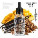 Adams vape Grand Tobacco Shake & Vape 10 ml – Sleviste.cz