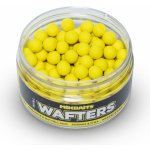 Mikbaits Mini Wafters 100ml 8mm Půlnoční pomeranč – Sleviste.cz