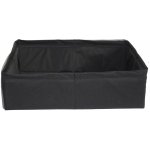 Rajen toaleta pro kočky Maxi skládací 40 x 30 x 11 cm – Zboží Mobilmania