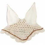 Čabraka HKM Hobby Horsing Premium – Zboží Dáma