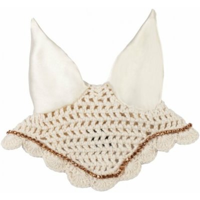 Čabraka HKM Hobby Horsing Premium – Zboží Dáma