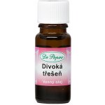 Dr. Popov vonný olej Divoká třešeň 10 ml – Hledejceny.cz
